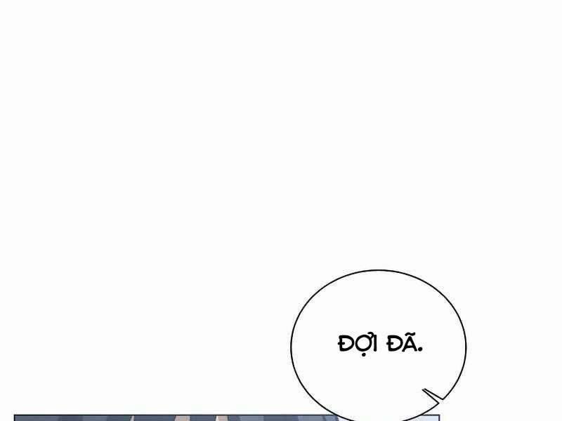 Thợ Săn Ăn Thịt Người 23 trang 62