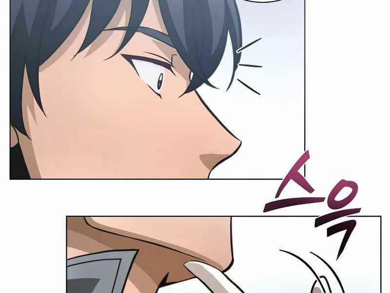 Thợ Săn Ăn Thịt Người 23 trang 63