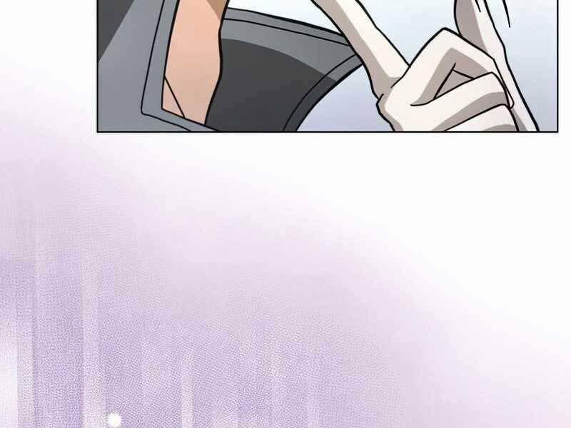 Thợ Săn Ăn Thịt Người 23 trang 64