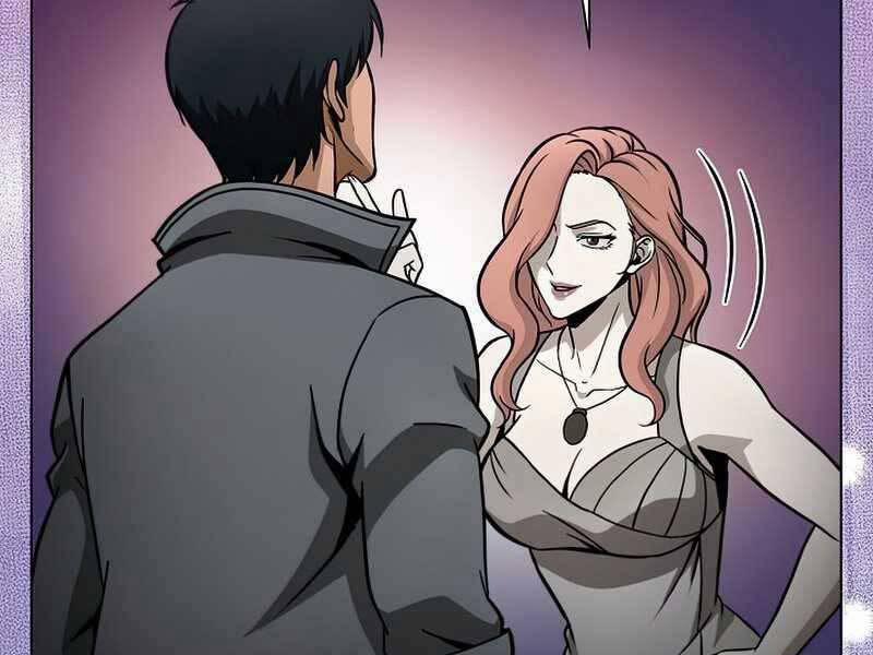 Thợ Săn Ăn Thịt Người 23 trang 66