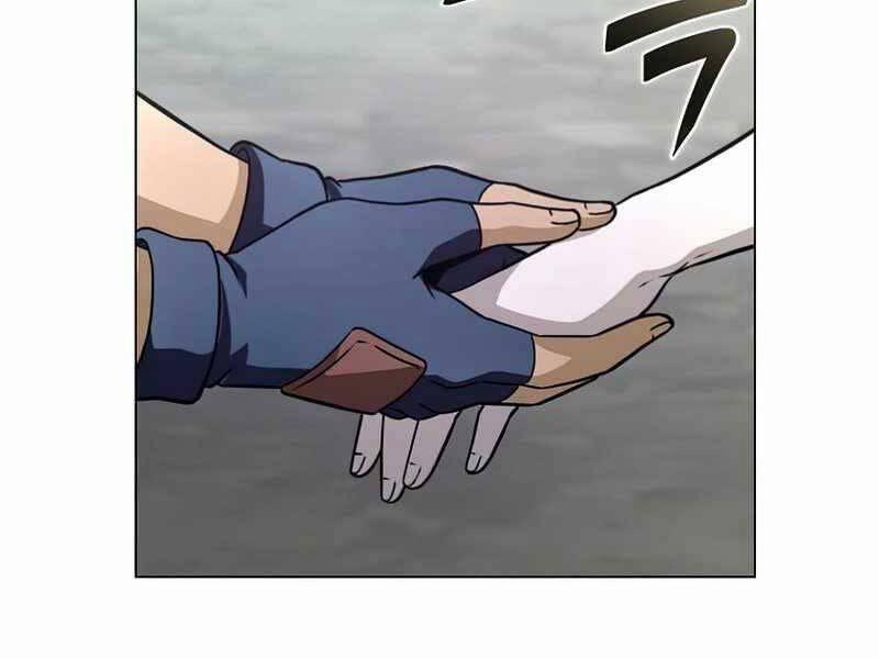 Thợ Săn Ăn Thịt Người 23 trang 7