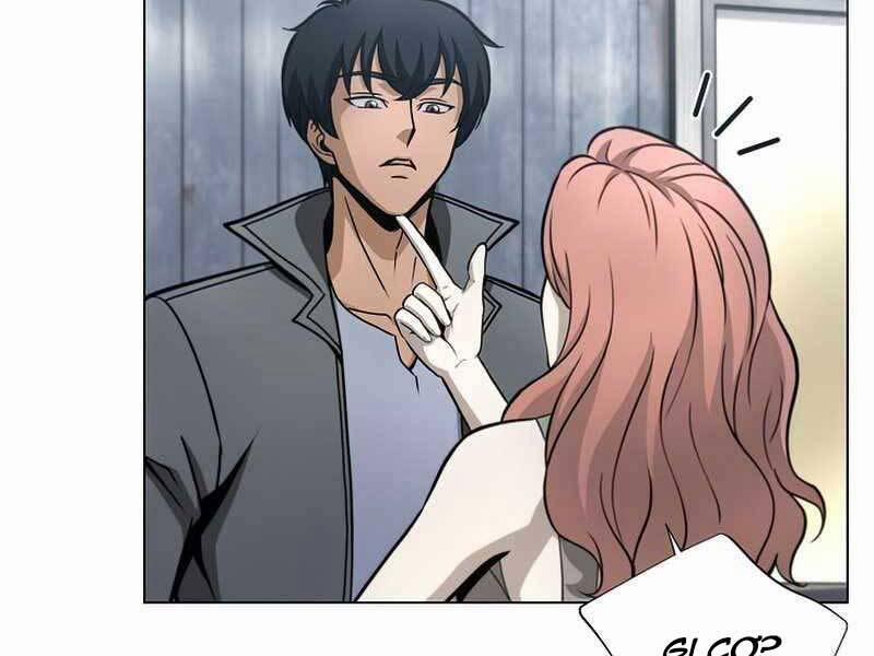 Thợ Săn Ăn Thịt Người 23 trang 73