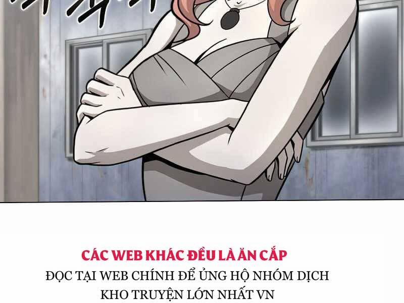 Thợ Săn Ăn Thịt Người 23 trang 76