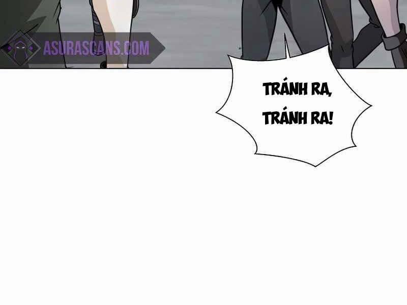 Thợ Săn Ăn Thịt Người 23 trang 79