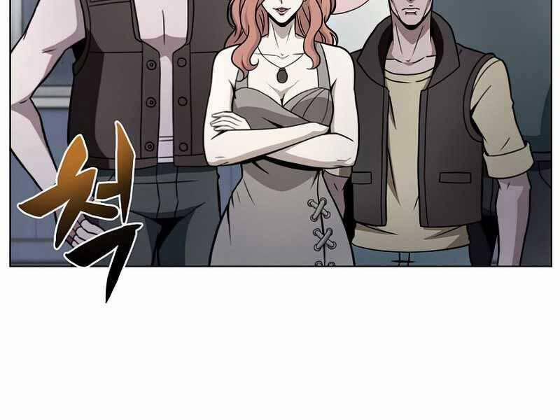 Thợ Săn Ăn Thịt Người 23 trang 84