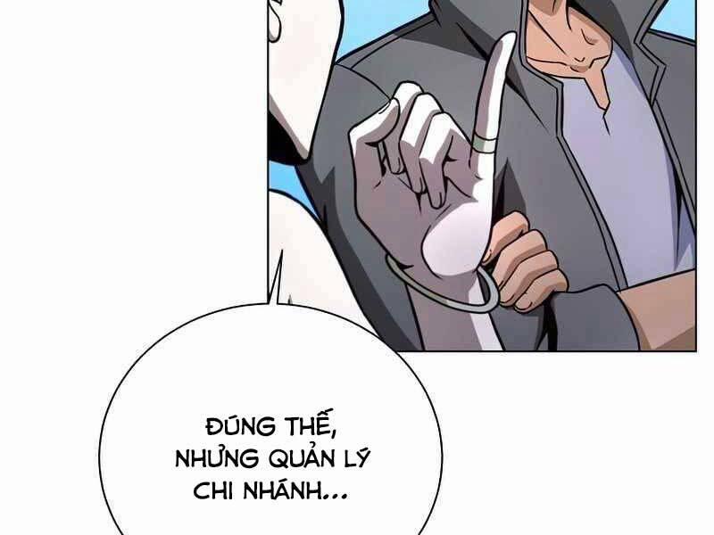 Thợ Săn Ăn Thịt Người 23 trang 87