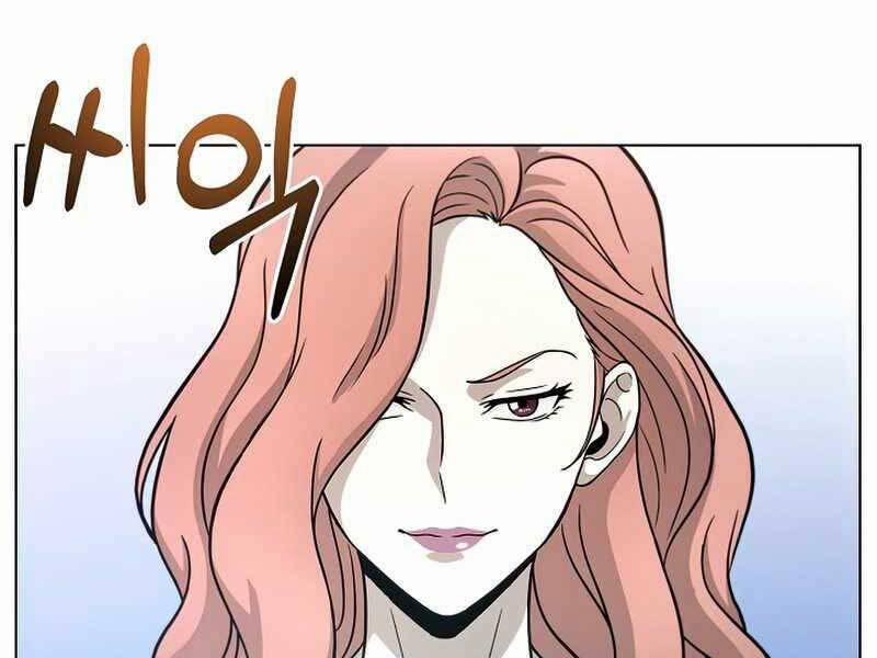 Thợ Săn Ăn Thịt Người 23 trang 89