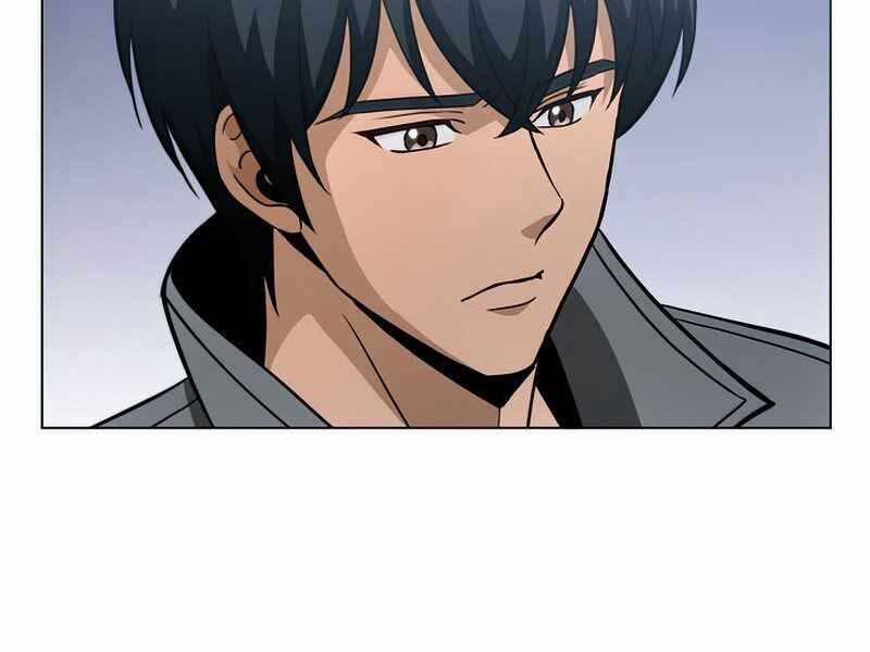 Thợ Săn Ăn Thịt Người 23 trang 92