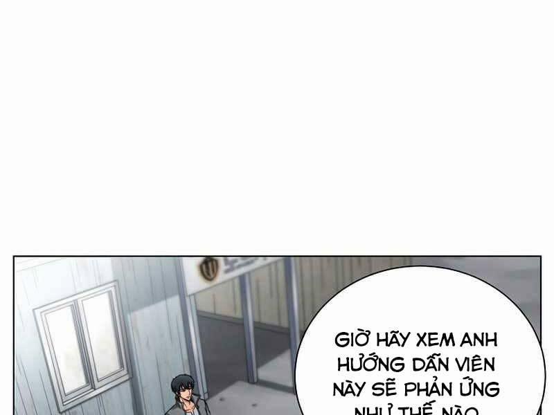 Thợ Săn Ăn Thịt Người 23 trang 93