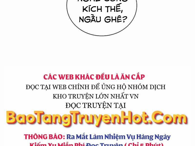 Thợ Săn Ăn Thịt Người 24 trang 103
