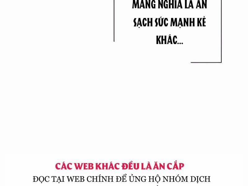 Thợ Săn Ăn Thịt Người 24 trang 106