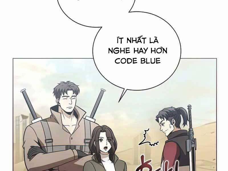 Thợ Săn Ăn Thịt Người 24 trang 108