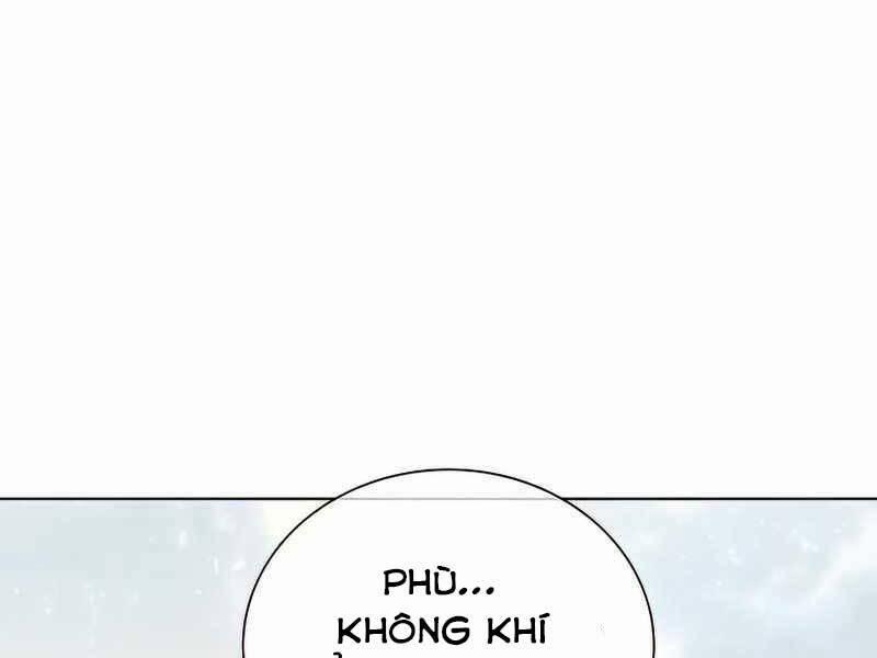 Thợ Săn Ăn Thịt Người 24 trang 11