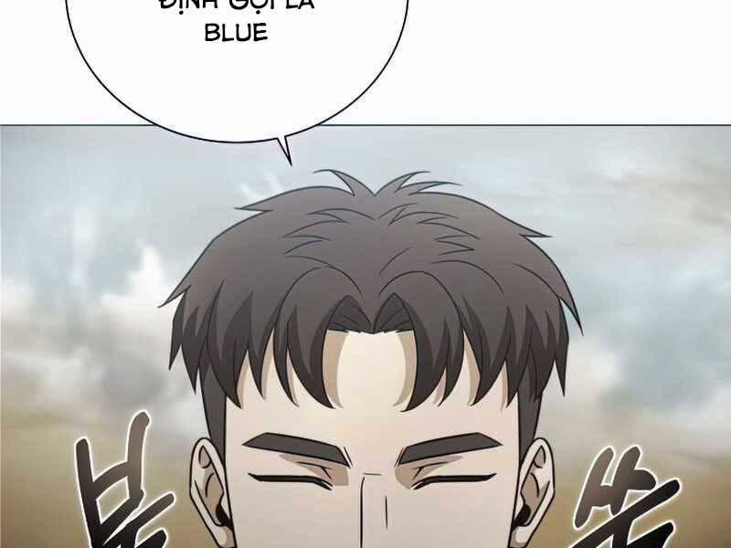 Thợ Săn Ăn Thịt Người 24 trang 111