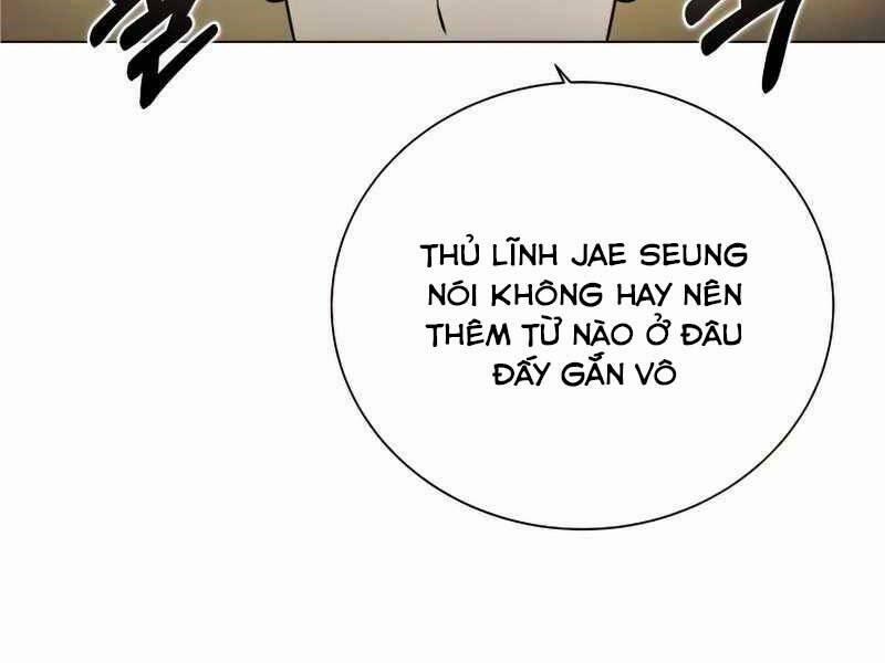 Thợ Săn Ăn Thịt Người 24 trang 112