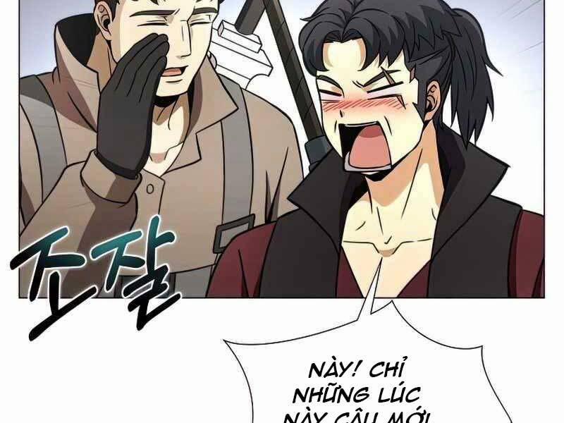 Thợ Săn Ăn Thịt Người 24 trang 115
