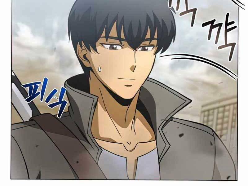 Thợ Săn Ăn Thịt Người 24 trang 121