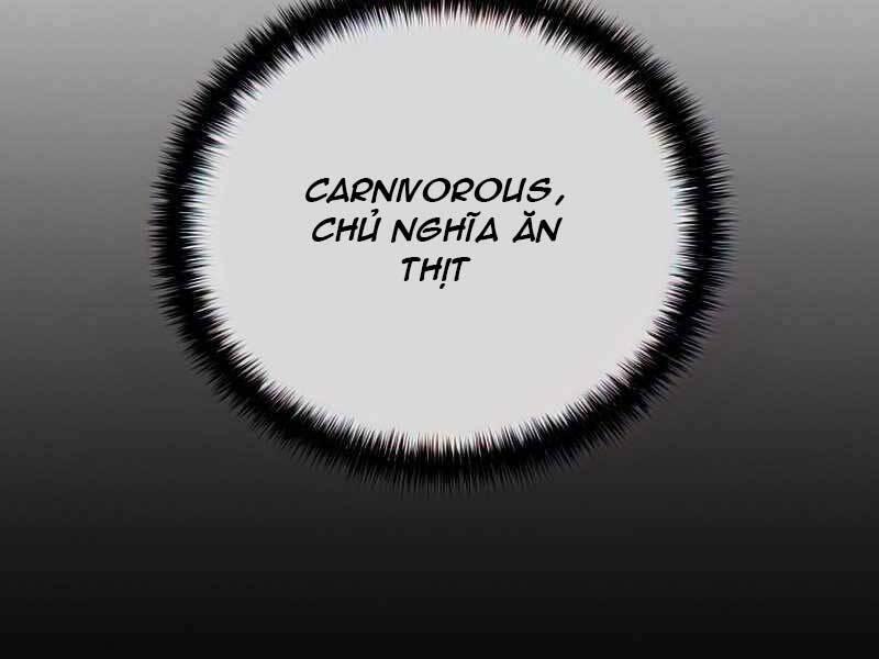 Thợ Săn Ăn Thịt Người 24 trang 123
