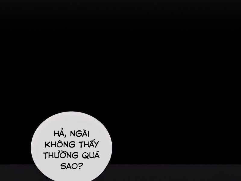 Thợ Săn Ăn Thịt Người 24 trang 124