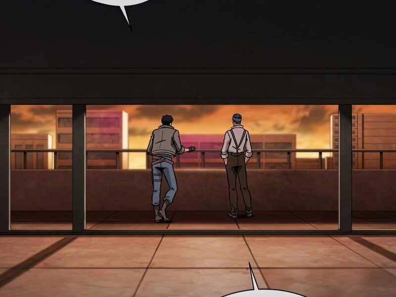 Thợ Săn Ăn Thịt Người 24 trang 125