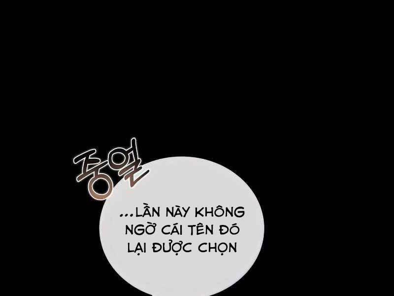 Thợ Săn Ăn Thịt Người 24 trang 127