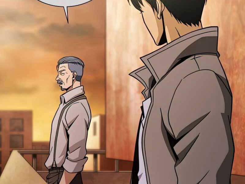 Thợ Săn Ăn Thịt Người 24 trang 131