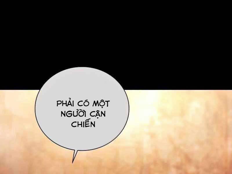 Thợ Săn Ăn Thịt Người 24 trang 133