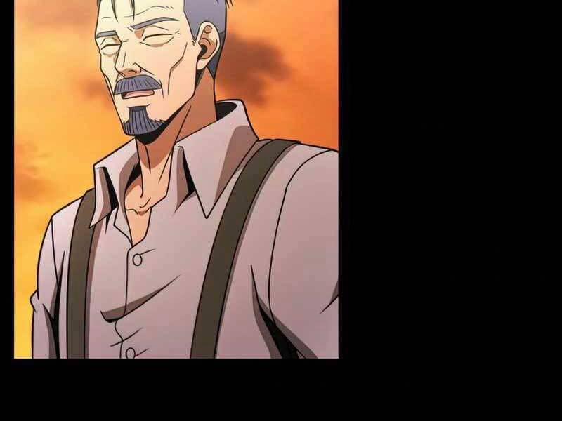 Thợ Săn Ăn Thịt Người 24 trang 137