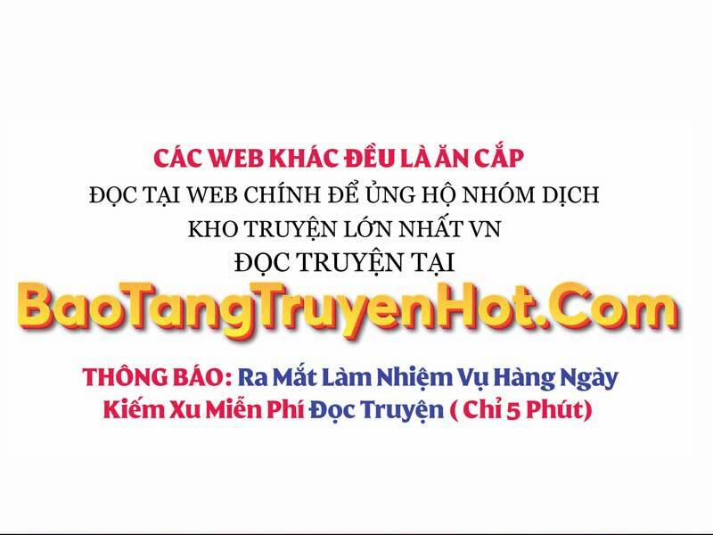 Thợ Săn Ăn Thịt Người 24 trang 14