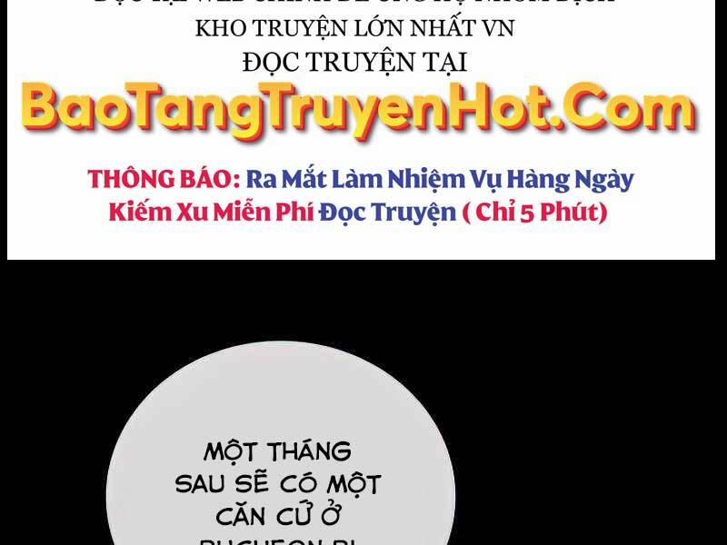 Thợ Săn Ăn Thịt Người 24 trang 141