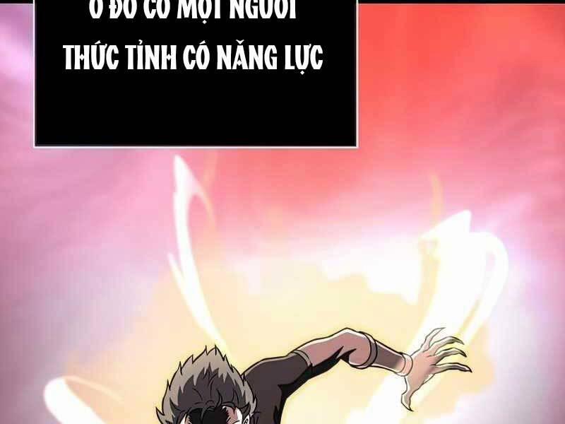 Thợ Săn Ăn Thịt Người 24 trang 145