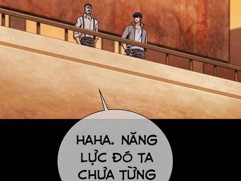 Thợ Săn Ăn Thịt Người 24 trang 151