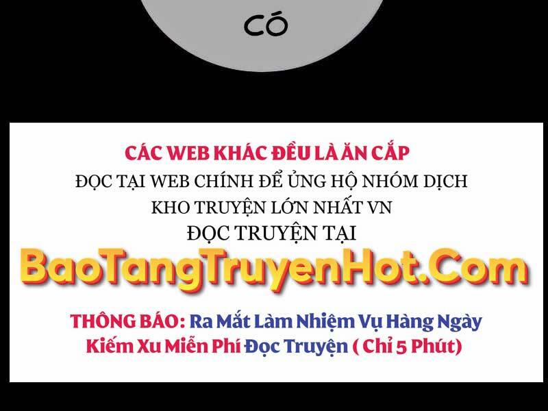 Thợ Săn Ăn Thịt Người 24 trang 152