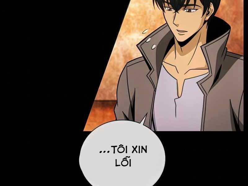 Thợ Săn Ăn Thịt Người 24 trang 155