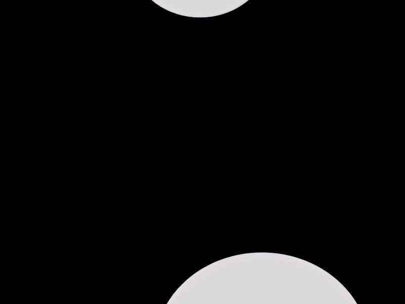 Thợ Săn Ăn Thịt Người 24 trang 156