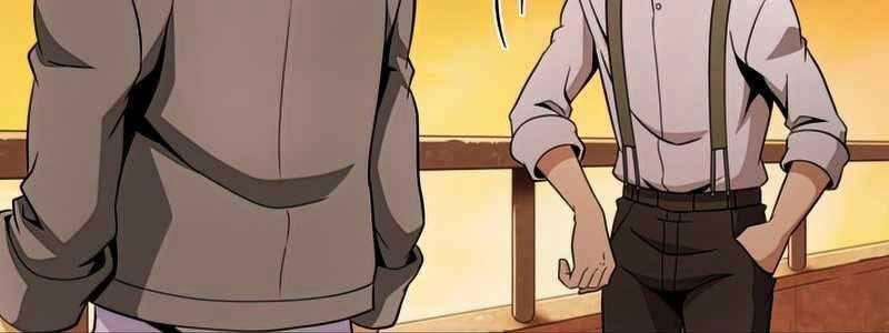 Thợ Săn Ăn Thịt Người 24 trang 158