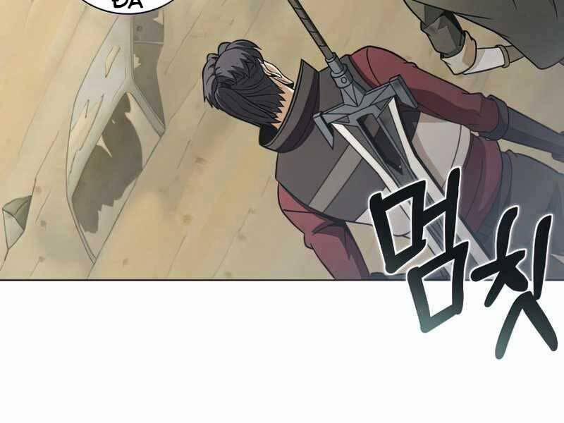 Thợ Săn Ăn Thịt Người 24 trang 16