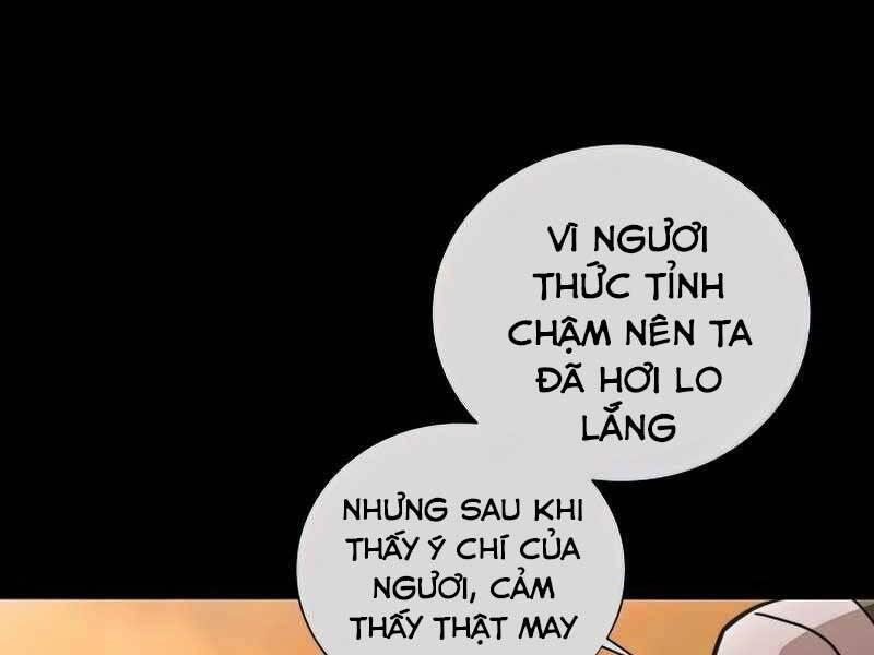 Thợ Săn Ăn Thịt Người 24 trang 160