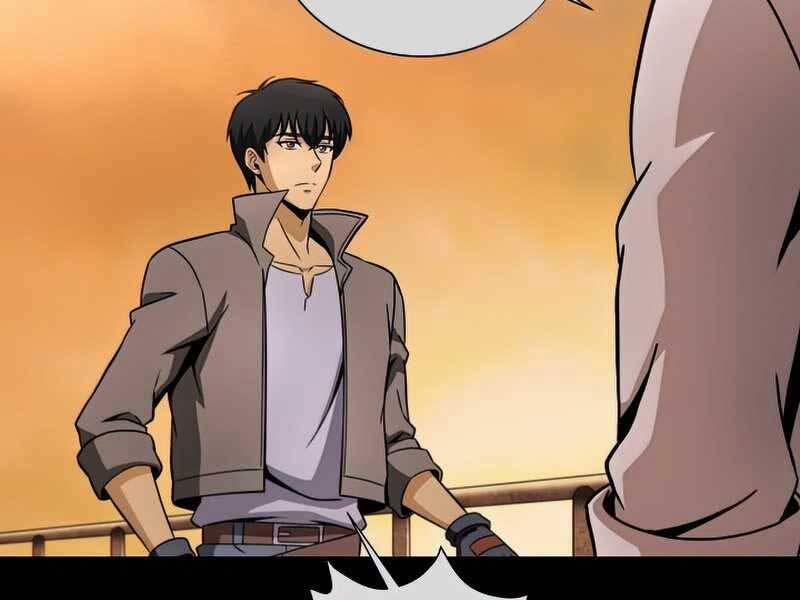 Thợ Săn Ăn Thịt Người 24 trang 161