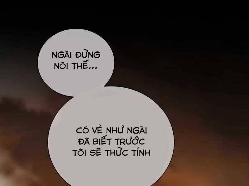 Thợ Săn Ăn Thịt Người 24 trang 163