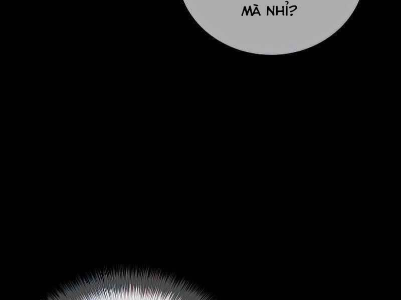 Thợ Săn Ăn Thịt Người 24 trang 166