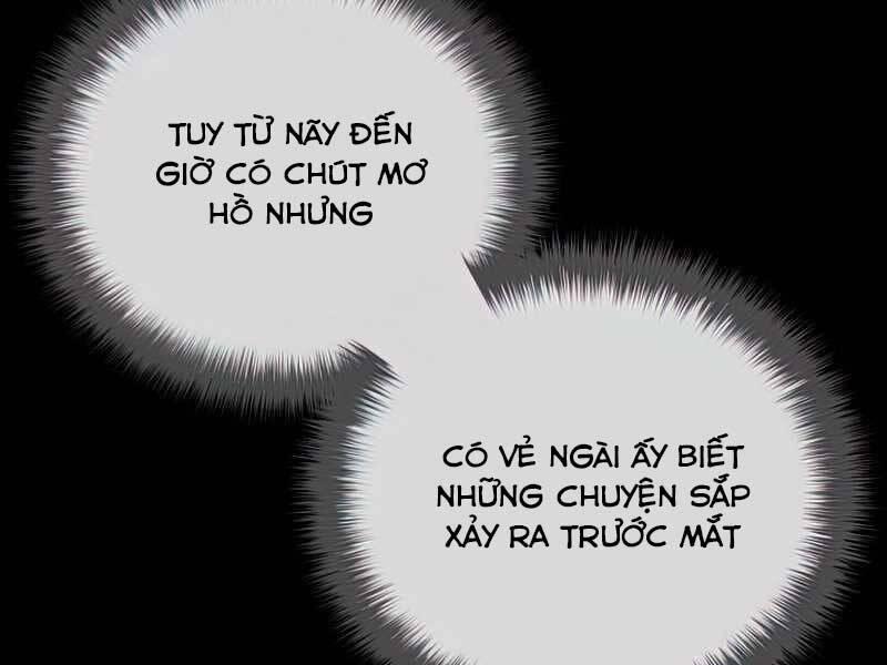 Thợ Săn Ăn Thịt Người 24 trang 167