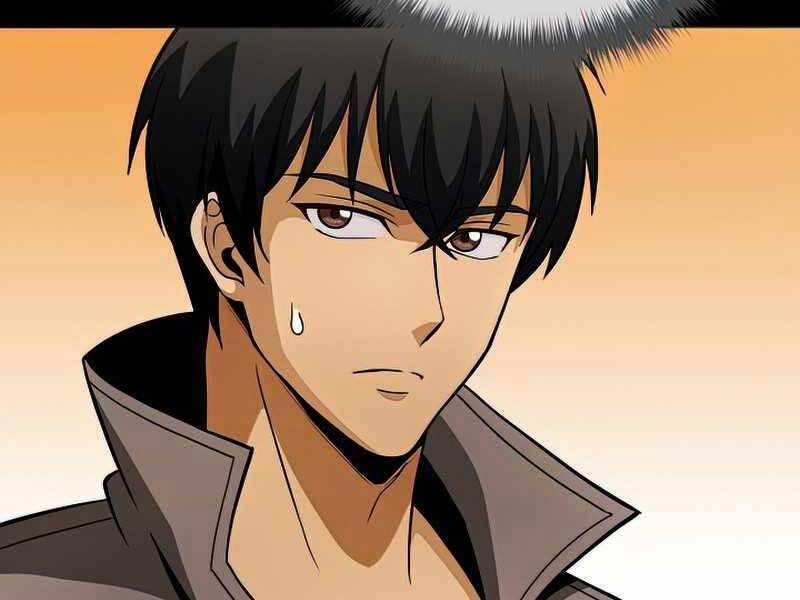 Thợ Săn Ăn Thịt Người 24 trang 168