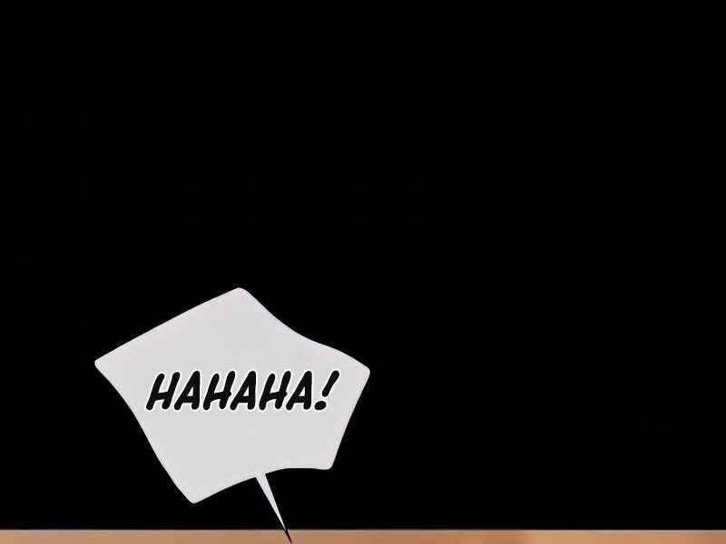 Thợ Săn Ăn Thịt Người 24 trang 173