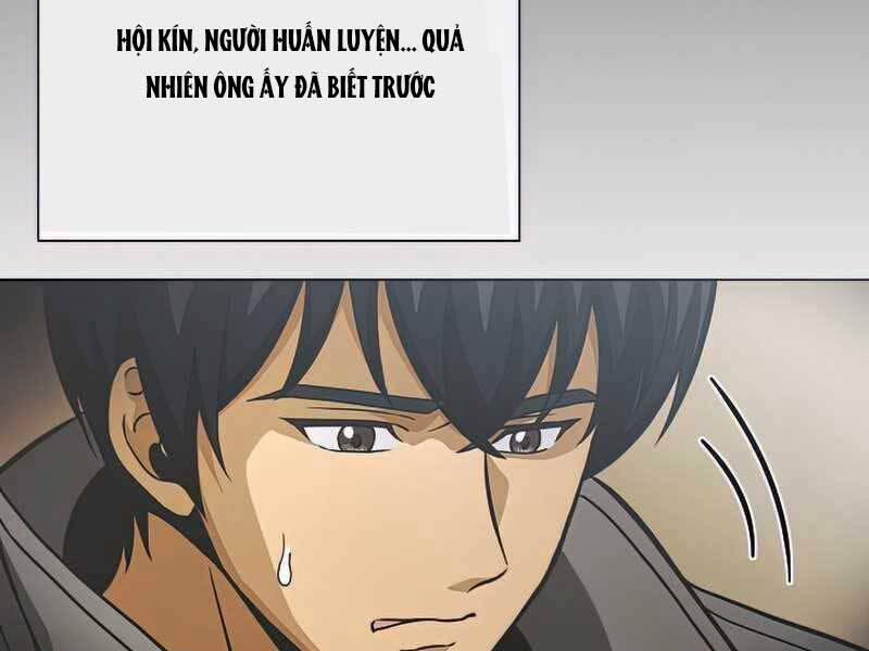 Thợ Săn Ăn Thịt Người 24 trang 177