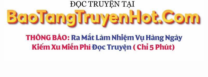 Thợ Săn Ăn Thịt Người 24 trang 179
