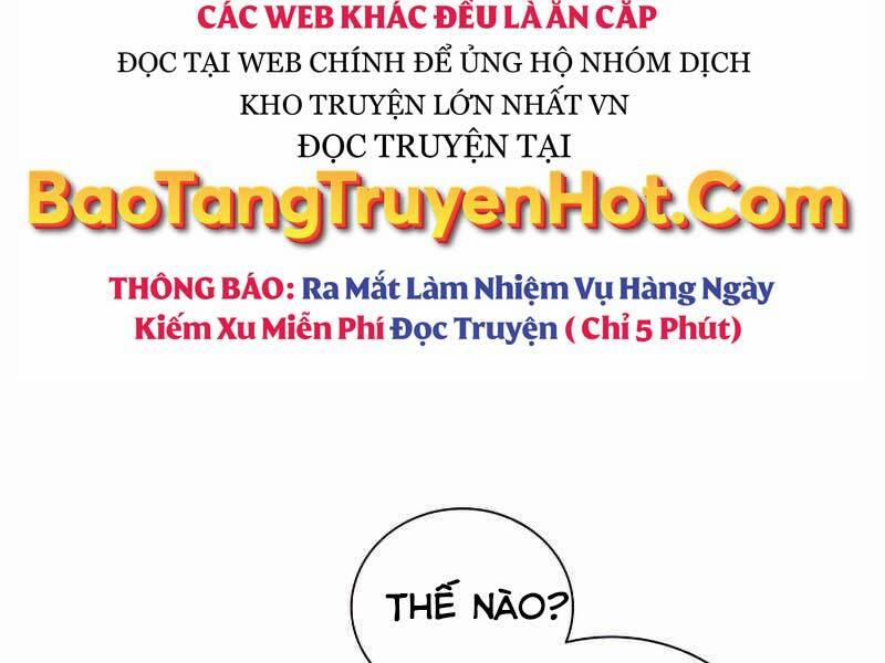 Thợ Săn Ăn Thịt Người 24 trang 183