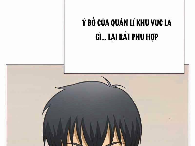 Thợ Săn Ăn Thịt Người 24 trang 187