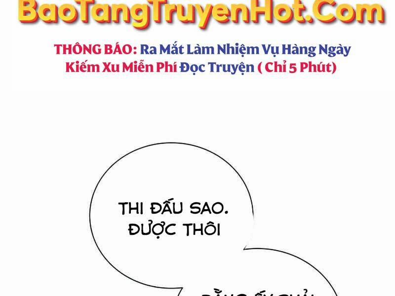 Thợ Săn Ăn Thịt Người 24 trang 190