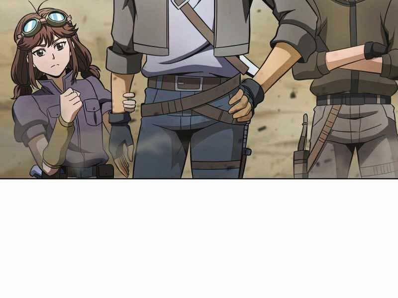 Thợ Săn Ăn Thịt Người 24 trang 192